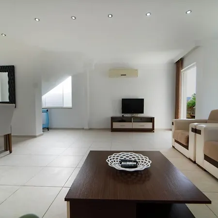 빌라 Valley 6, 4 Bedroom, Private Arge Pool, Near Aquapark