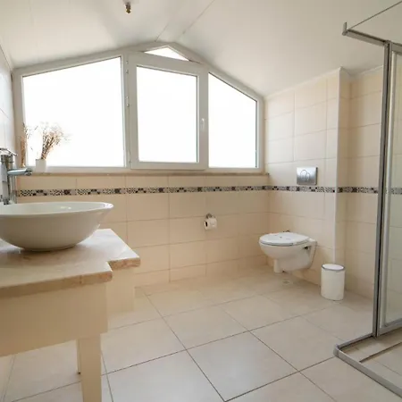 빌라 Valley 6, 4 Bedroom, Private Arge Pool, Near Aquapark *